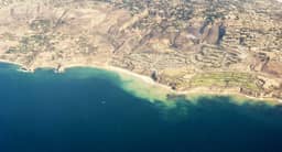 UNDSsnV