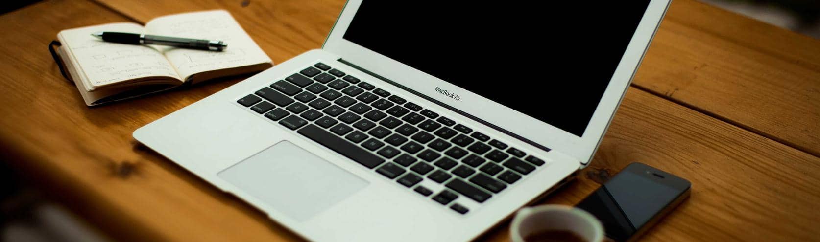 Test Alaro for CI